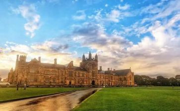 大二大学自我鉴定7篇