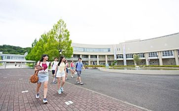 大二下学期心得7篇