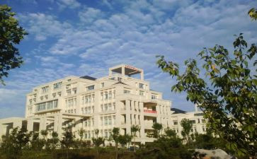 大二医学生自我鉴定精选7篇