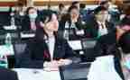 大二学学期总结通用6篇
