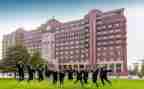大二医学生自我鉴定模板7篇