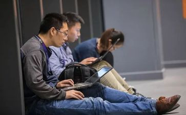 学生工厂打工心得体会5篇