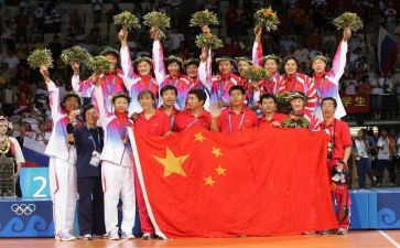 大国工匠的事迹材料8篇