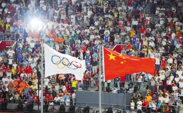 大国工匠观后感800字5篇