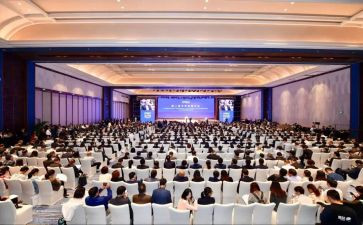 表彰大会发言稿范文5篇