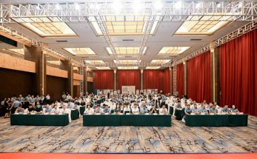 安全教育大会心得体会8篇