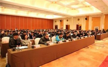 法制教育大会心得体会6篇