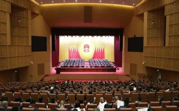 学校表彰大会领导讲话稿范文6篇