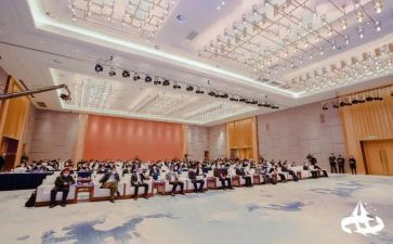 以案警示教育大会心得体会8篇