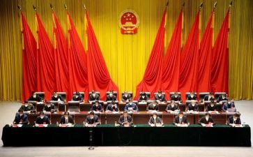 中国汉字听写大会观后感优秀8篇