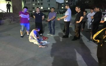 撤销打架处分的申请书8篇