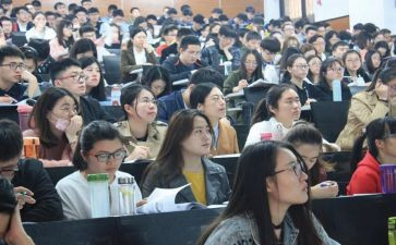 思政大课心得体会2024800字5篇