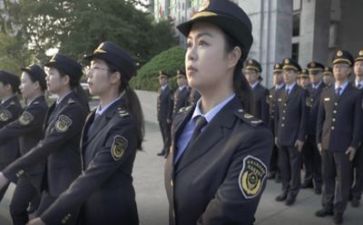 懂担当有成长作文优秀7篇
