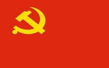 在党旗下的演讲稿6篇