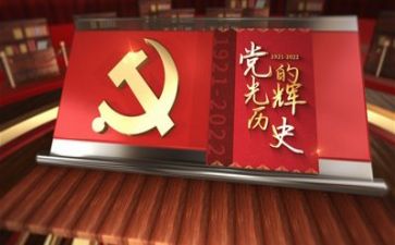 党统管理工作总结模板6篇