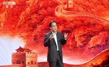 党会心得体会200字精选5篇