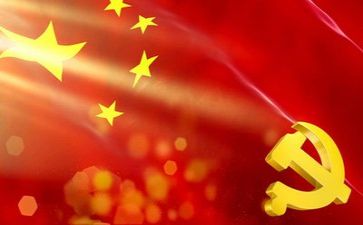 建演讲稿5篇