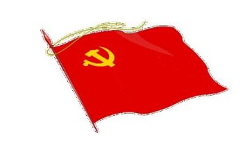 党校学心得体会1500字5篇