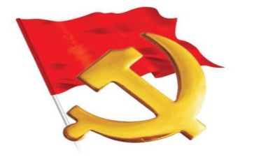 党会心得体会500字参考5篇