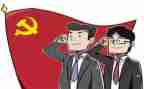 党日发言稿范文优秀5篇