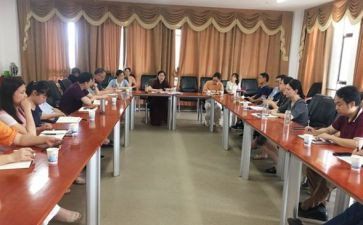 进党课心得体会推荐7篇