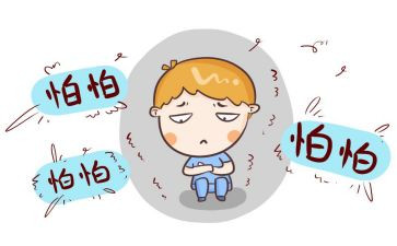 胆小老虎的作文7篇