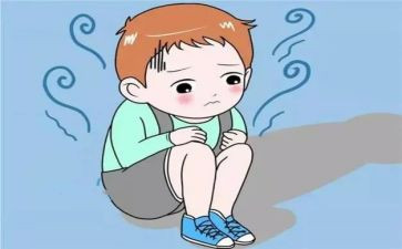胆小先生大班教案7篇