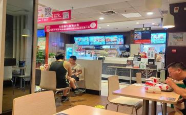 到店工作心得体会通用6篇