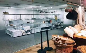 到店工作心得体会参考6篇