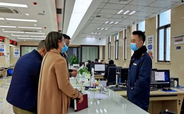 到岗心得体会范文推荐8篇
