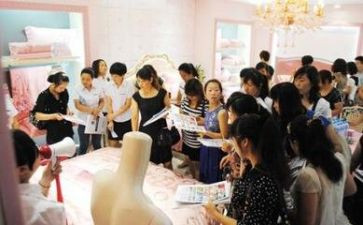 优秀导购员演讲稿6篇