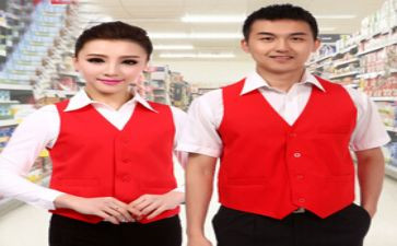 对导购的工作总结6篇