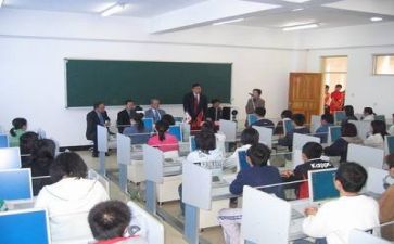 做导师的心得模板8篇