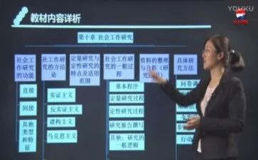 学案导学心得体会8篇