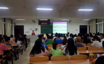 辅导学生心得体会6篇