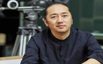 竞选班导演讲稿6篇