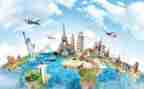 2024年导游工作计划8篇