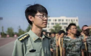 2024辅导员述职报告推荐5篇