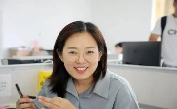 大学辅导员月工作总结6篇