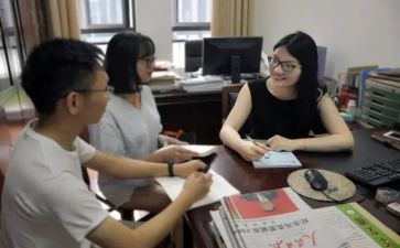 辅导员助理的工作总结8篇