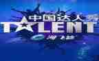 达人秀心得体会7篇