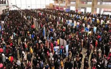 大三医学生自我鉴定500字7篇