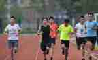 大三医学生自我鉴定总结6篇