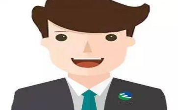 银行大堂经理的心得体会优质7篇