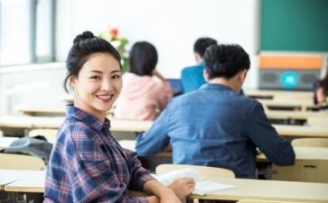到浙大学习心得体会8篇