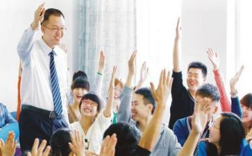 大学321活动总结模板8篇