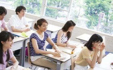 大学体育心得体会范文5篇