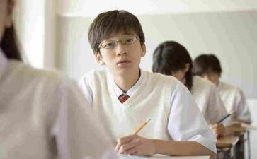 大学毕业生自我鉴定模板范文6篇