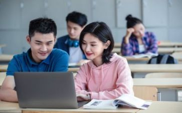 关于大学习心得体会最新8篇
