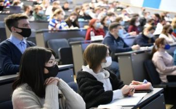大学教师17工作总结6篇
